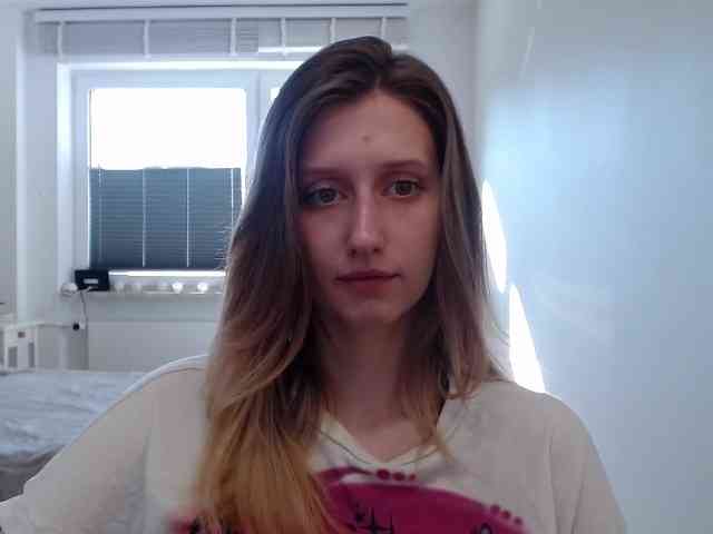 LUNAdream webcam