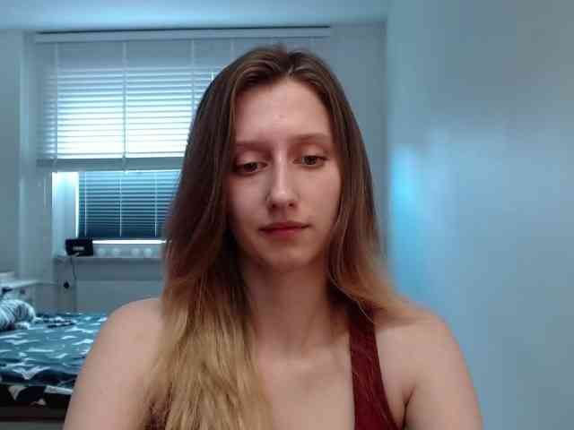 LUNAdream webcam