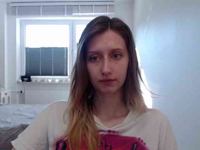 LUNAdream webcam
