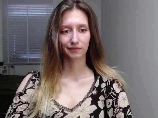 LUNAdream bongacams