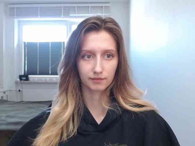 LUNAdream webcam