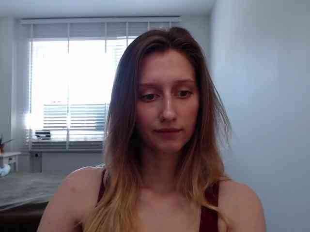 LUNAdream webcam