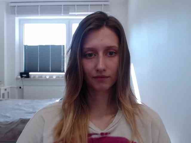 LUNAdream webcam