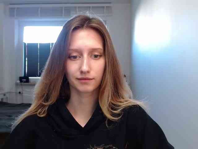 LUNAdream webcam