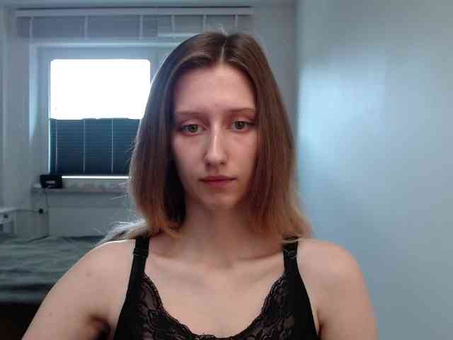 Модель: LUNAdream