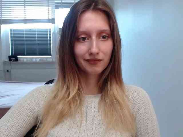LUNAdream webcam