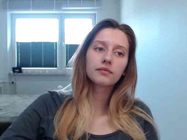 LUNAdream webcam