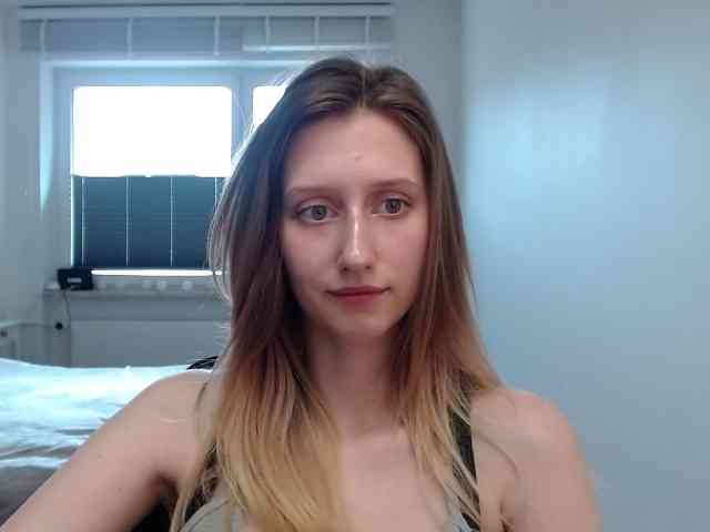 LUNAdream webcam