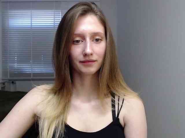 LUNAdream webcam