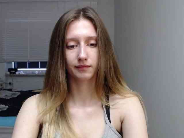 LUNAdream webcam