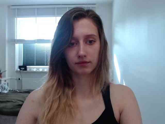 LUNAdream webcam