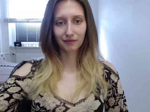 LUNAdream webcam