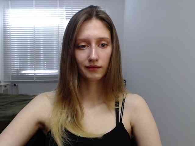 LUNAdream webcam