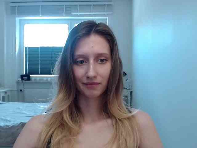 LUNAdream webcam