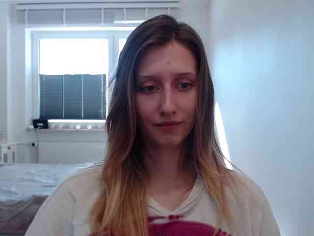 LUNAdream webcam