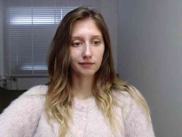 LUNAdream webcam