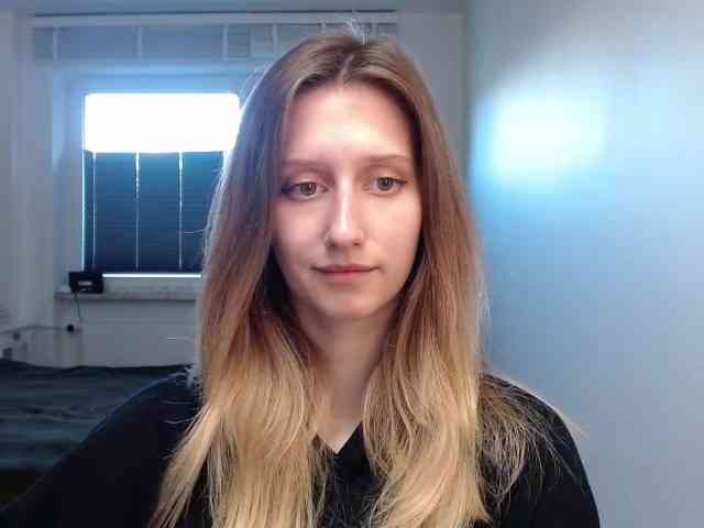 LUNAdream webcam