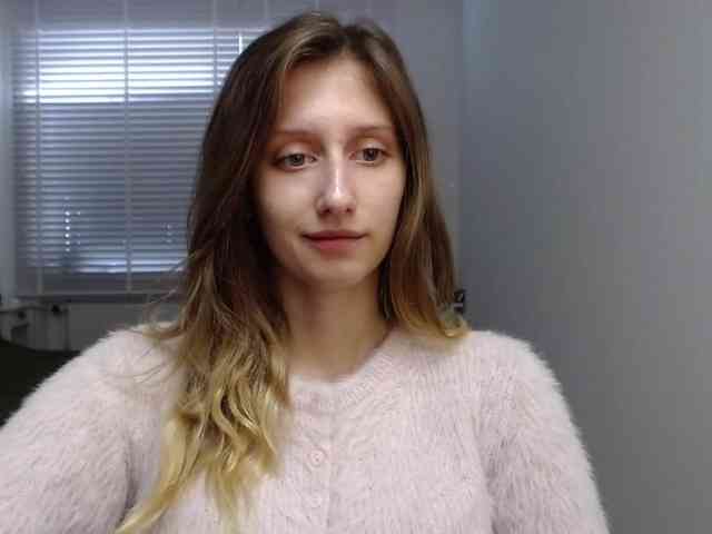 LUNAdream webcam
