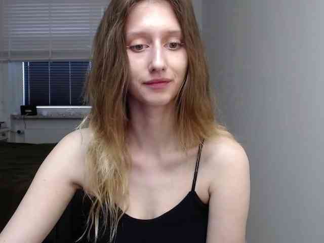 LUNAdream webcam