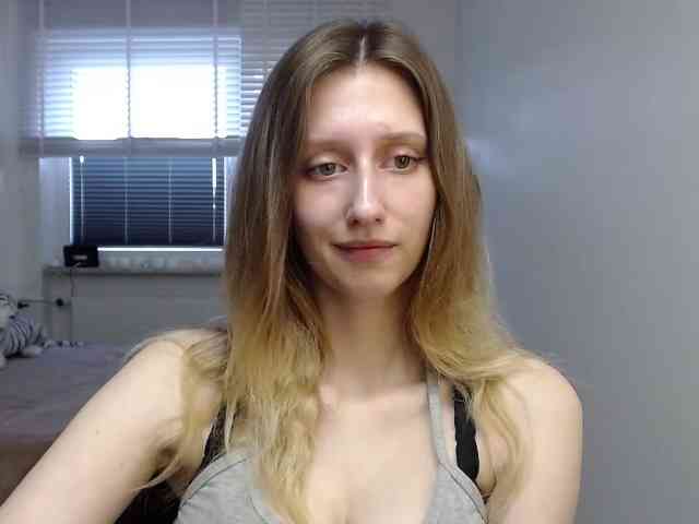 LUNAdream webcam