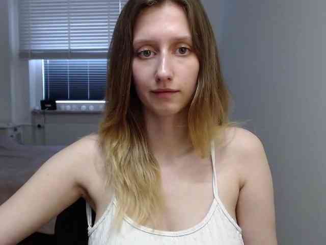 LUNAdream webcam