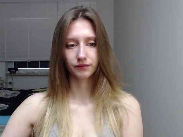 LUNAdream webcam