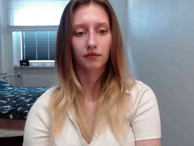 LUNAdream webcam