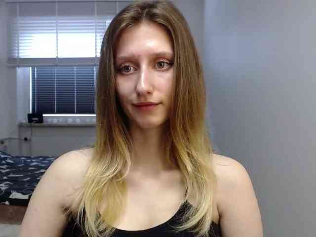 LUNAdream webcam