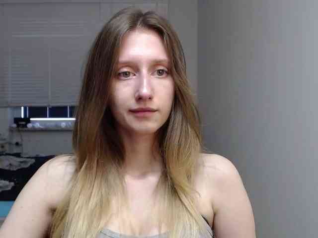 LUNAdream webcam