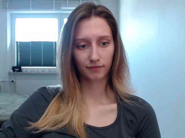 LUNAdream webcam