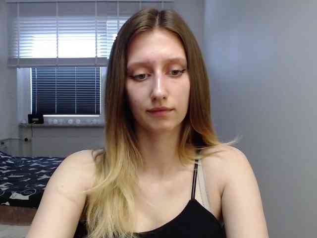 LUNAdream webcam