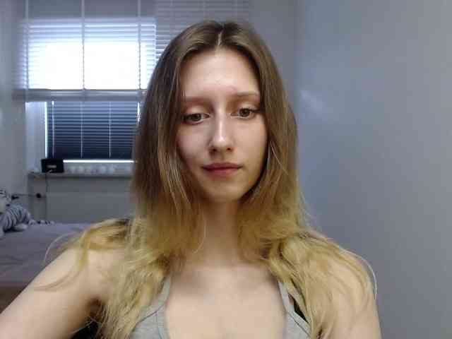 LUNAdream webcam