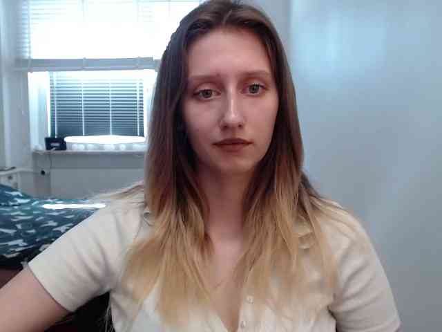 LUNAdream webcam