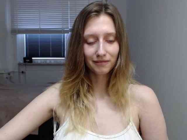 LUNAdream webcam