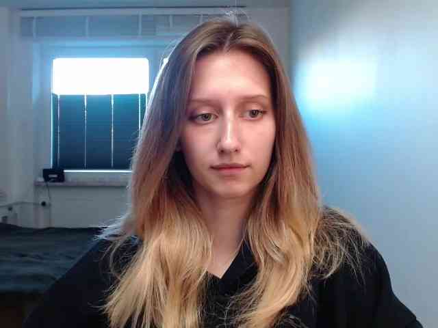 LUNAdream webcam