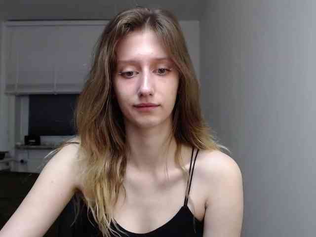 LUNAdream webcam