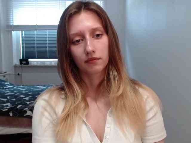 LUNAdream webcam