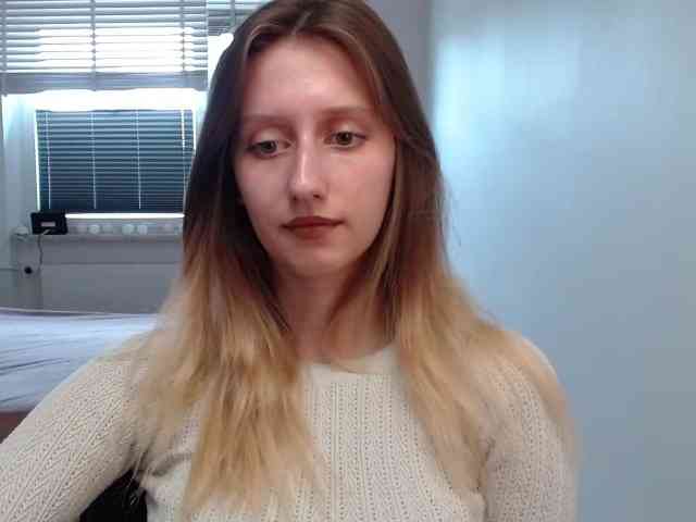 LUNAdream webcam