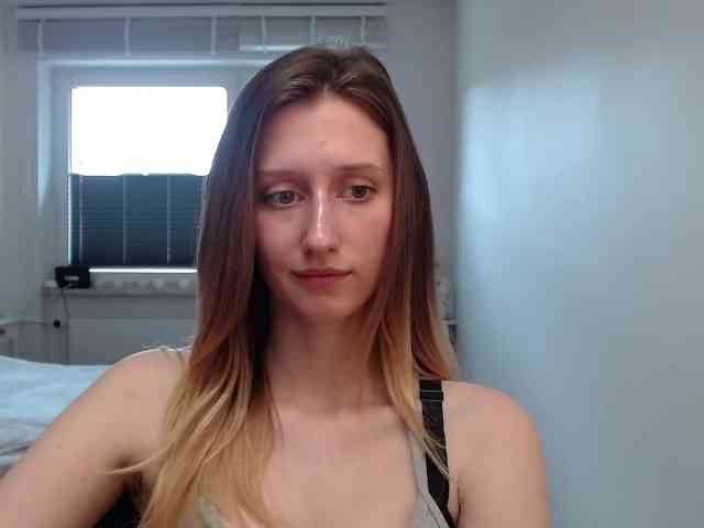 LUNAdream webcam