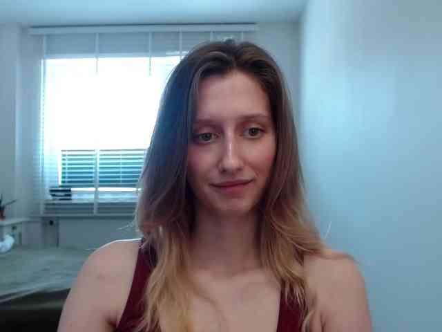 LUNAdream webcam