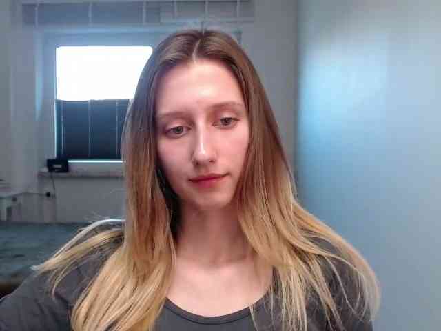 LUNAdream webcam