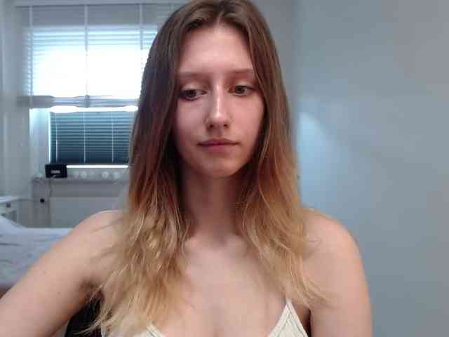 LUNAdream webcam