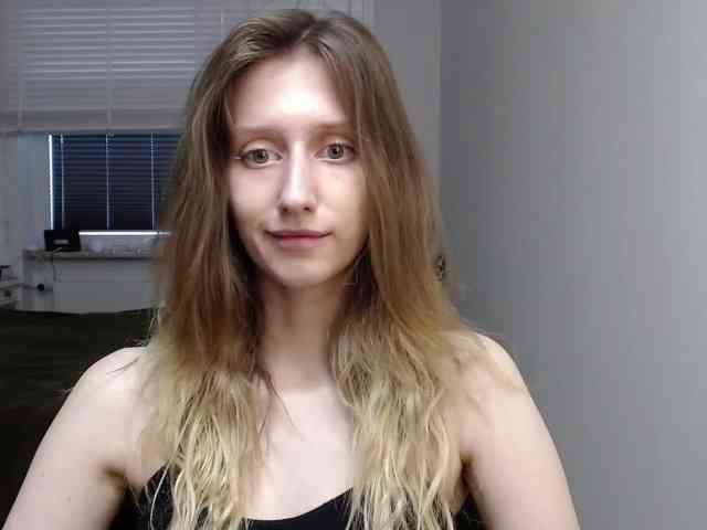 LUNAdream webcam