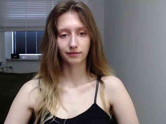 LUNAdream webcam