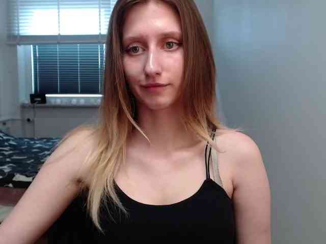 LUNAdream webcam