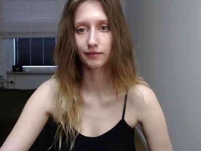LUNAdream webcam