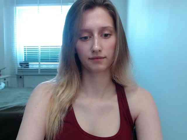 LUNAdream webcam