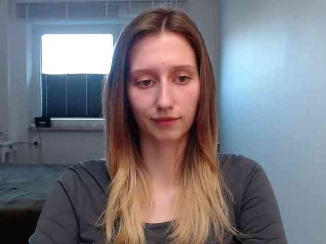 LUNAdream webcam