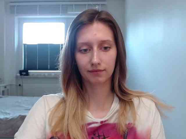 LUNAdream webcam