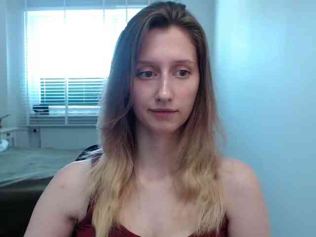 LUNAdream webcam